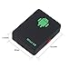 CAIRUTE Mini Portable Global Locator Real Time Vehicle Bike Car Kids Pet GPS Tracking GSM/GPRS/GPS Tracker