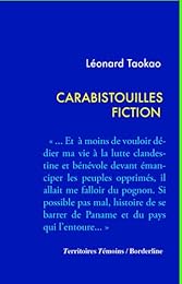 Carabistouilles fiction