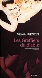 Les  greffiers du diable