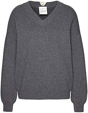 ARMEDANGELS Women's Plain Jumper