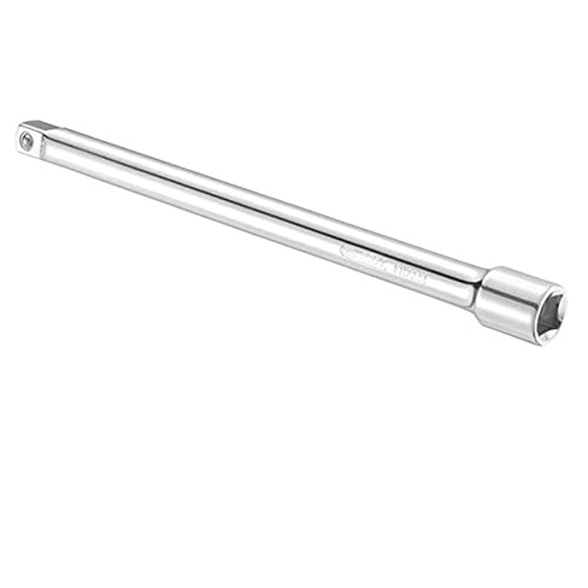 Britool E117261B 250mm 1/2-inch Extension Drive