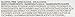 Huggies Simply Clean Baby Wipes, 512 Total Wipes 64 Count (Pack of 8)