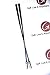 Indoor Golf Swing Training Aid, Compact Flexible Shaft, Weighted Club Head, Golf Gift