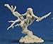 Bones Dryad Miniature Reaper