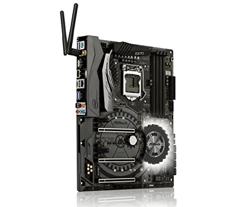 ASRock-LGA-1151-300-Series-Intel-Z370-motherboard-TAICHI