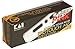 KAI Captain Titan Mild Pro Touch Blades (15 blades)