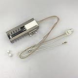 316489402 - Kenmore Drop-In Replacement Oven Ignitor Igniter