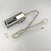 316489402 - Kenmore Drop-In Replacement Oven Ignitor Igniter