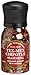 Olde Thompson Tex-Mex Chipotle Seasoning, 4.8-Ounce Grinders (Pack of 2)