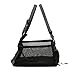 Outward Hound PupBoost Car Seat for Small Dogs, Adjustable Easy Attach Booster Seat, Medium
