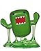 Funko POP Ghostbusters: Slimer Domo Action Figure