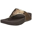 fitflop Women's Electra Sandal