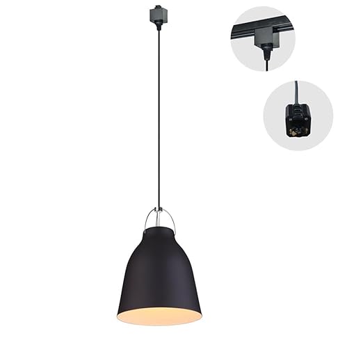 Tools Home Improvement Kiven 1 Light H Type 3 Wire Metal Pail