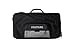 HeadRush Gig Bag
