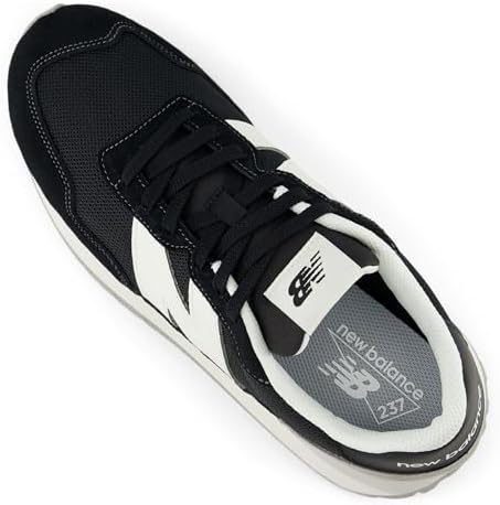 237 Sneaker
