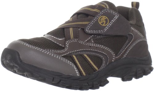 Stride Rite Clayton Sneaker (Toddler/Little Kid)