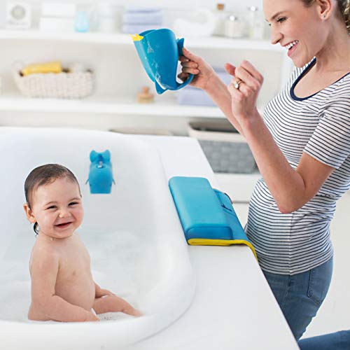 6 Skip+Hop+Moby+Baby+Elbow