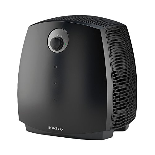 BONECO Air Washer Humidifier 2055A