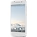 HTC One A9 32GB Factory Unlocked - Silver