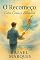 Livro O Recomeço: Entre Cores e Silêncios