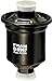 FRAM G8967 In-Line Fuel Filter primary