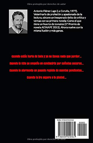 SEIS HÉROES REALES: Amazon.es: Flórez Lage, Antonio: Libros