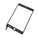 Ipad Mini 4 Touch Screen Glass Lens Replacement -New OEM Touch Screen Glass Lens Replacement For Ipad Mini 4 ,Touch Screen Glass Panel Repair Part For Ipad Mini 4 White Tools High-Resistant
