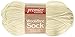 Premier Yarns Cream Wool-Free Sock Yarn