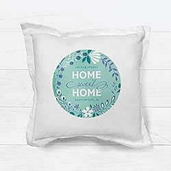 Printworks Light Fabric Transfers, for