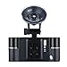 SKydot F30 Car DVR 2.7