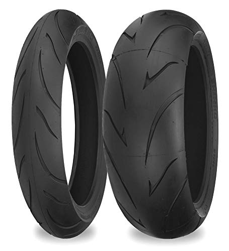 desertcart.ae: Shinko | Buy Shinko products online in UAE - Dubai, Abu ...