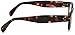Peepers by PeeperSpecs Women's Center Stage Oversized Reading Glasses
