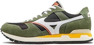 mizuno shoes discount