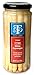Tillen Farms Pickled Crispy White Asparagus - 12 oz.