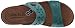Rockport Cobb Hill Women's Revsoul Flat Sandal
