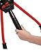 Flytool Adjustable Arm Trainer Chest Resistance Strength Exercise Power Twisterthumb 4