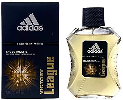 adidas victory league price