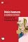 Livro Meio homem e outros contos