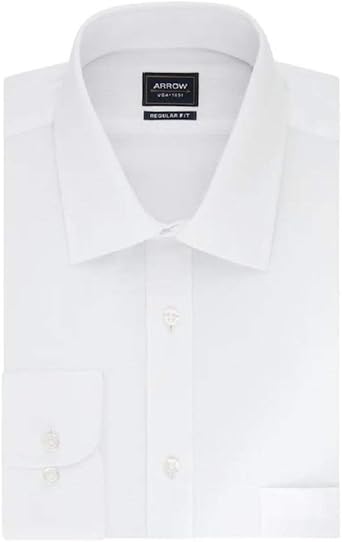 17.5 neck 32 33 sleeve