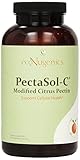EcoNugenics - PectaSol-C Modified Citrus Pectin 270c [Health and Beauty]