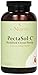 EcoNugenics - PectaSol-C Modified Citrus Pectin 270c [Health and Beauty]