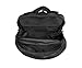 Timbuk2 Especial Raider Pack