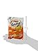 Pepperidge Farm Goldfish, Cheddar, 1.5 Ounce Bags (Pack of 12)