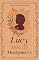 Livro Coletânea de contos da autora de Anne de Green Gables