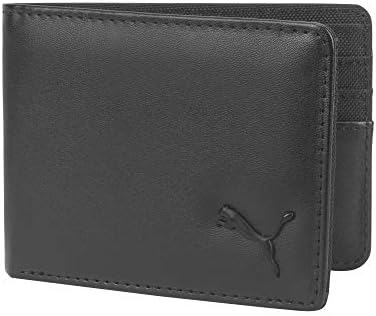 puma wallets amazon