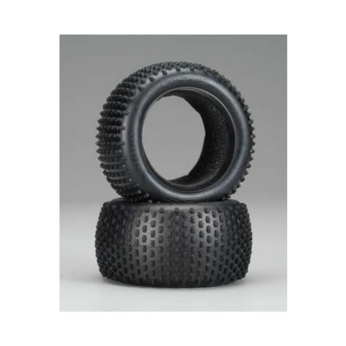 Traxxas 5569 2.8" Alias Tires with Foam Inserts (pair)