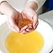 Farmaesthetics Calendula Remedy Oil (4fl oz) | Ethically Sourced Sustainable Beauty | Clean, All Natural, Small Batch Skincare