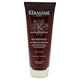 Kerastase Aura Botanica Soin Fondamental Intense Moisturizing Conditioner for Unisex, 6.8 Ounce