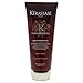 Kerastase Aura Botanica Soin Fondamental Intense Moisturizing Conditioner for Unisex, 6.8 Ounce