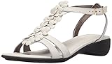 The Flexx Women's Gladiola Gladiator Sandal